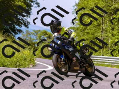 202506011048_DSC6360_d1_