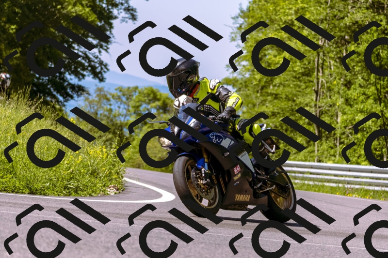 202506011048_DSC6360_d1_