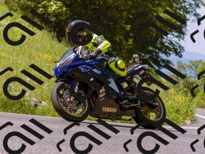 202506011048_DSC6361_d1_