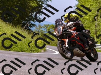 202506011048_DSC6362_d1_