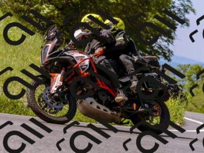 202506011048_DSC6363_d1_