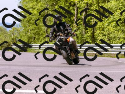 202506011049_DSC6365_d1_