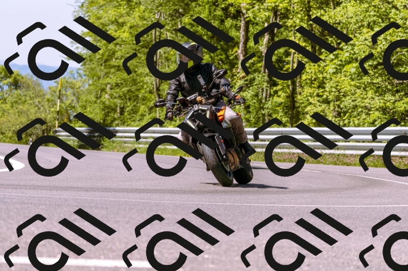 202506011049_DSC6365_d1_