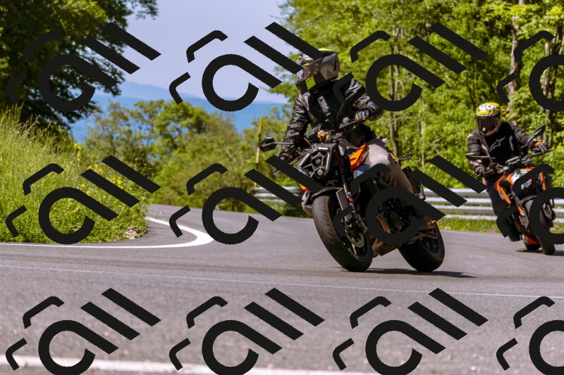 202506011049_DSC6366_d1_