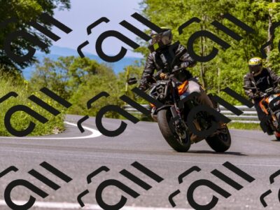 202506011049_DSC6366_d1_