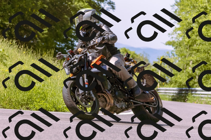 202506011049_DSC6367_d1_