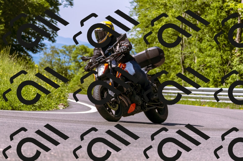 202506011049_DSC6368_d1_