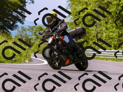 202506011049_DSC6368_d1_