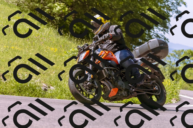 202506011049_DSC6369_d1_