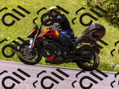 202506011049_DSC6370_d1_