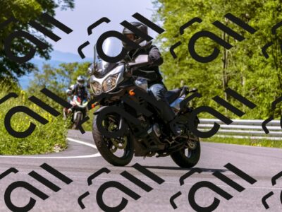 202506011049_DSC6371_d1_