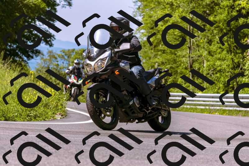 202506011049_DSC6371_d1_