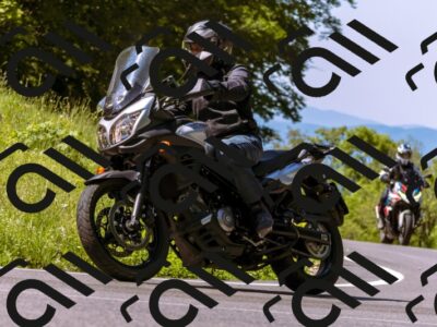 202506011049_DSC6372_d1_