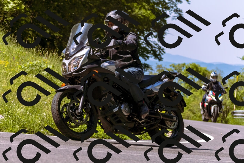 202506011049_DSC6372_d1_