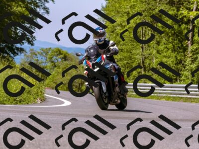 202506011049_DSC6373_d1_