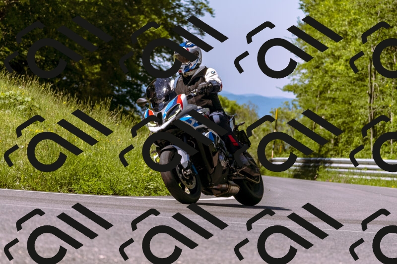 202506011049_DSC6374_d1_