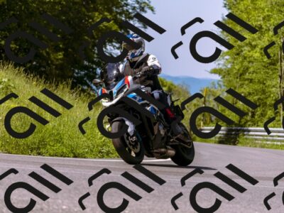 202506011049_DSC6374_d1_