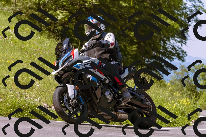 202506011049_DSC6375_d1_