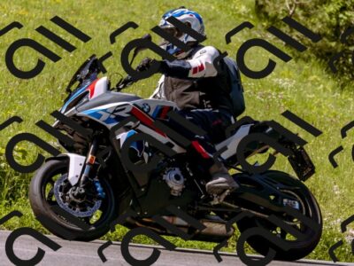 202506011049_DSC6376_d1_