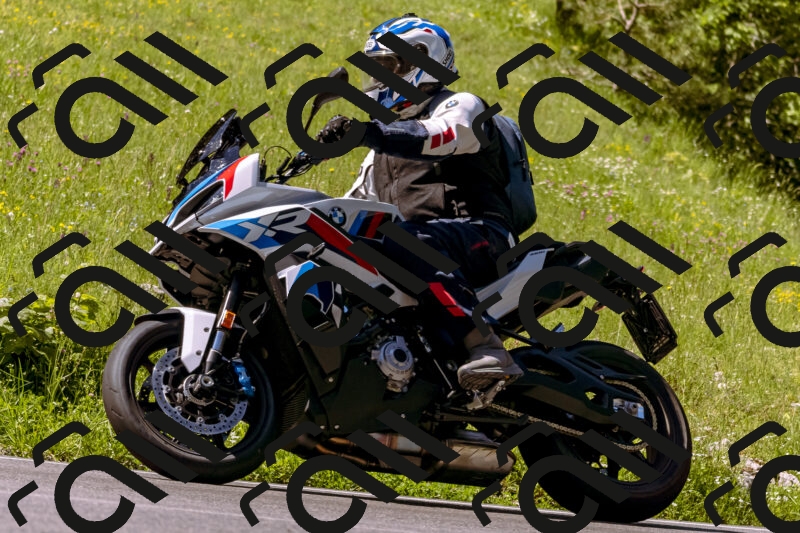 202506011049_DSC6376_d1_