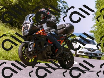 202506011049_DSC6377_d1_