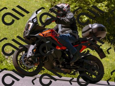 202506011049_DSC6378_d1_