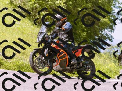 202506011049_DSC6379_d1_