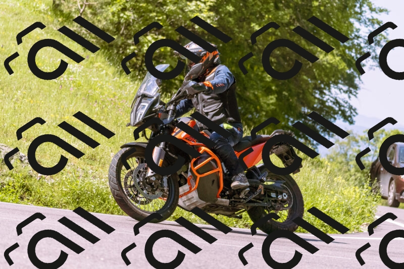 202506011049_DSC6379_d1_