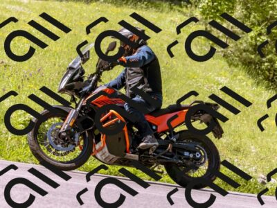 202506011049_DSC6380_d1_