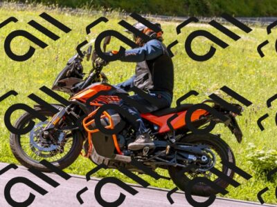 202506011049_DSC6381_d1_