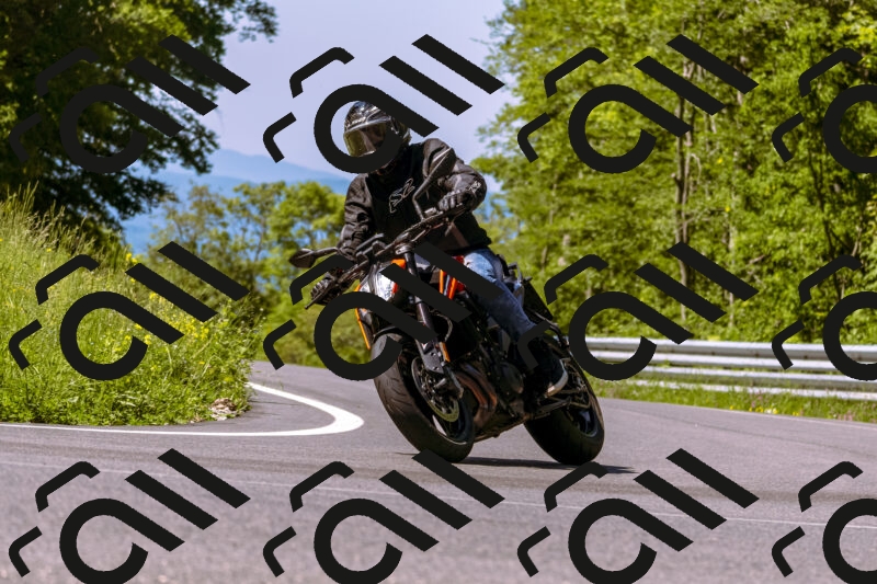 202506011050_DSC6382_d1_