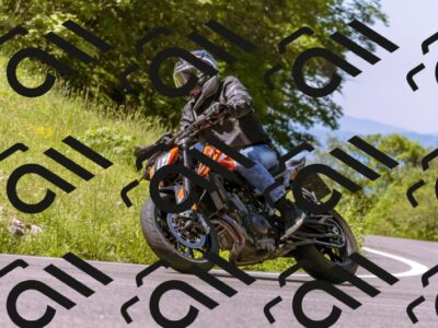 202506011050_DSC6383_d1_