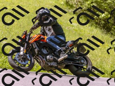 202506011050_DSC6384_d1_