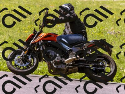 202506011050_DSC6385_d1_