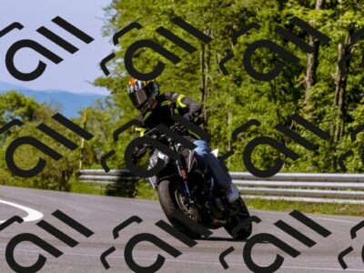 202506011050_DSC6386_d1_