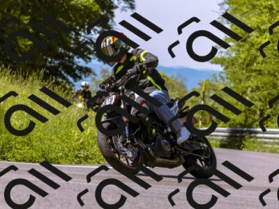 202506011050_DSC6387_d1_