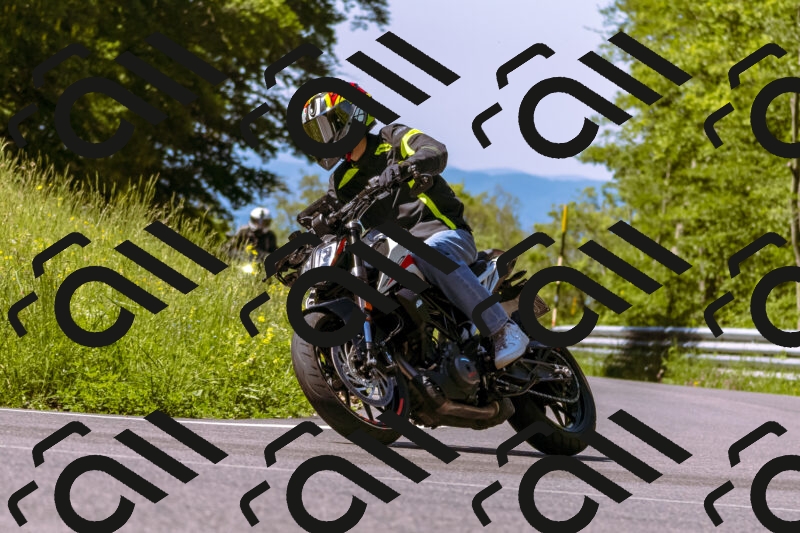 202506011050_DSC6387_d1_