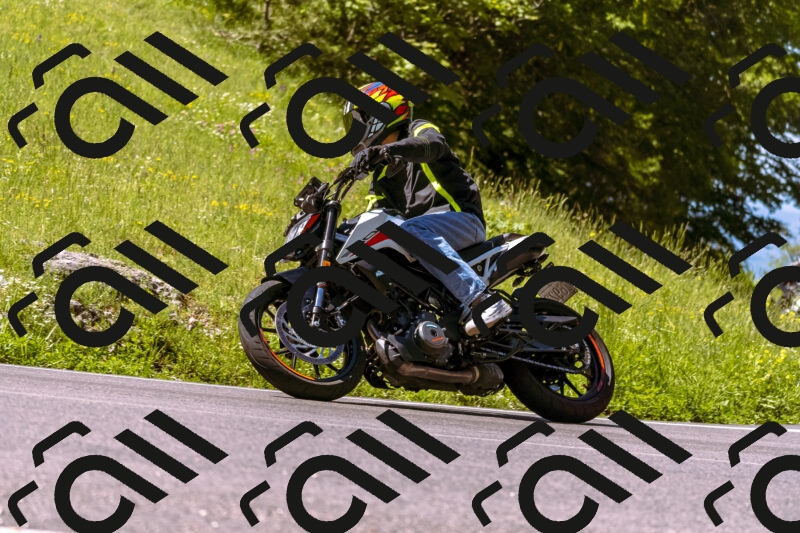 202506011050_DSC6388_d1_