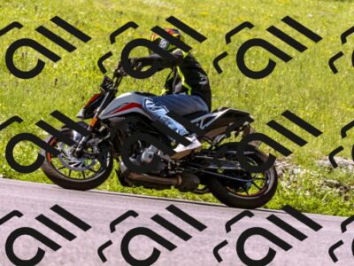 202506011050_DSC6389_d1_