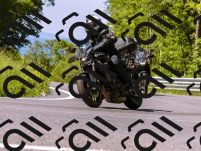 202506011050_DSC6390_d1_