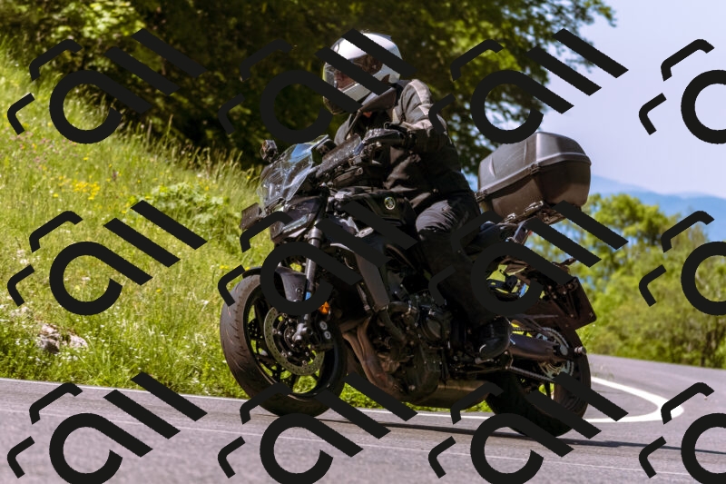 202506011050_DSC6391_d1_