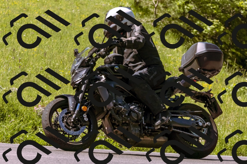 202506011050_DSC6392_d1_