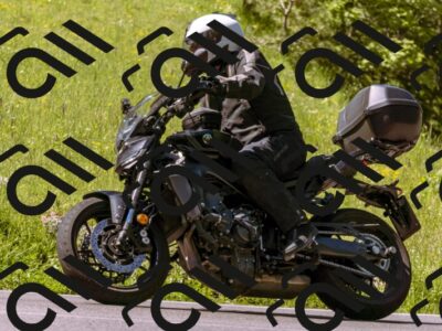 202506011050_DSC6392_d1_