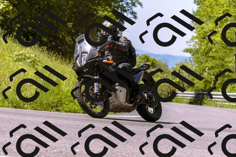 202506011050_DSC6393_d1_