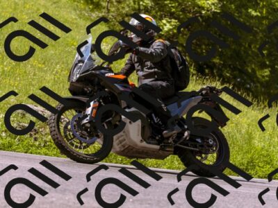 202506011050_DSC6394_d1_