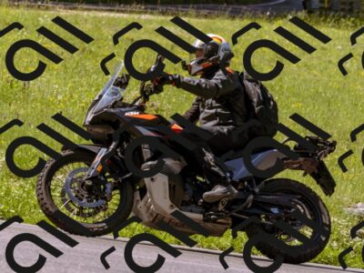 202506011050_DSC6395_d1_