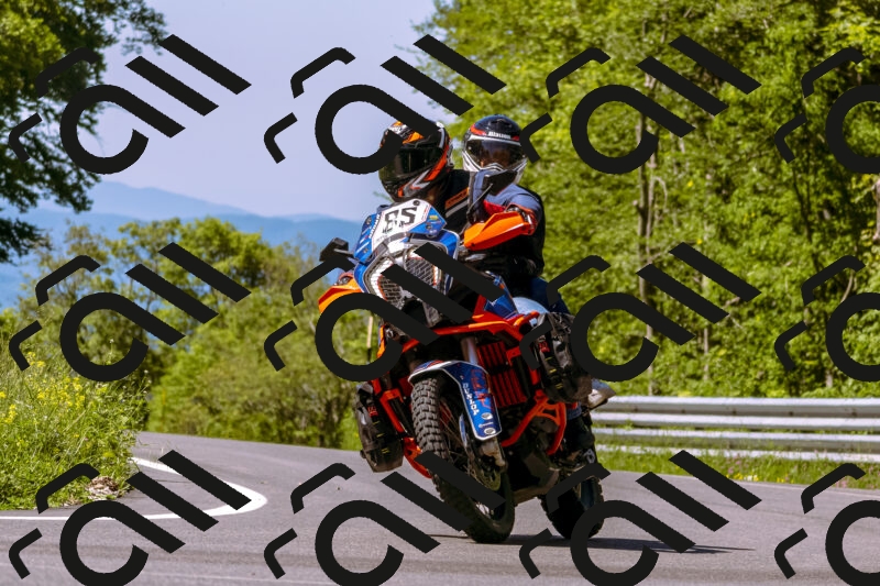 202506011051_DSC6396_d1_