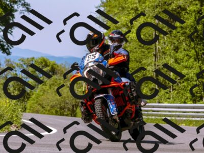 202506011051_DSC6396_d1_