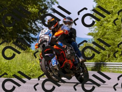 202506011051_DSC6397_d1_