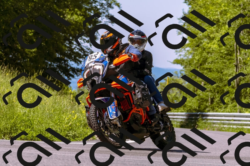 202506011051_DSC6397_d1_